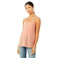 thumbnail image 1 of Bella + Canvas Be 8800 3.5Oz Maxin Flowy Tank, 1 of 1