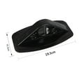thumbnail image 2 of HINTRMENT 2 Pcs PVC Double Used Base for Kayaking Kayak Mounting Bracket for Dinghy, 2 of 8