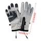thumbnail image 4 of Guantes calefactores eléctricos USB Guantes calefactores Guantes cálidos para deportes de invierno al aire libre Esquí Guantes para no montar a caballo Mitones cálidos, 4 of 8