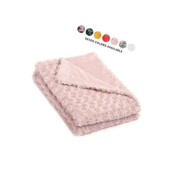 Super Soft Microfiber Stereo Rose Pattern Home Furnishing Throw Blanket 50 A 60 Pink Walmart Com Walmart Com Super Soft Microfiber Stereo Rose Pattern Home Furnishing Throw Blanket 50 A 60 Pink Walmart Com Walmart Com