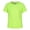 Light Green2, variant on Weebloom Boys T Shirts Rash Guard Swim Shirt Short Sleeve Swimwear Toddler Kids Youth Rashguard Water Shirt Tops Outwear,3-4 Years