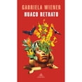 thumbnail image 1 of Huaco Retrato Literatura Random House 9786073809153, 1 of 2