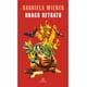 thumbnail image 1 of Huaco Retrato Literatura Random House 9786073809153, 1 of 2