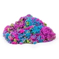 thumbnail image 3 of Contenedor de Arena Kinetic Sand Kinetic Sand Unicornio 141 g, 3 of 4