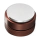 thumbnail image 5 of Distribuidor de Cafe Perfecl Nivelador Tamper 51mm 58mm Acero Inoxidable, 5 of 8