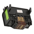 thumbnail image 1 of 920 Printhead, Closely Fit Replacement Printer Head ABS  For Printer, 1 of 8