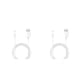 thumbnail image 2 of Methold Cable de carga rápida, repuesto de de antiinterferencias para Honor Band 6/Huawei Watch Supply No.1 Type2 NO2, 2 of 6
