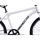 thumbnail image 3 of Combo Bicicleta BENOTTO PMO R26 Blanca con Bomba de Aire, 3 of 3