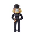 thumbnail image 1 of Skibidi Toilet Plush,horror Stuffed Figure Doll Gift For Kids And Fans Toy, 1 of 5