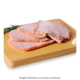thumbnail image 2 of Chuleta de cerdo ahumada por kilo peso aprox por charola 500 g, 2 of 6
