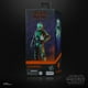 thumbnail image 2 of Figura de acción STAR WARS SW BL Halloween Clone Trooper, 2 of 9