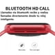 thumbnail image 3 of Reloj Inteligente Hw12 Smartwatch Con Bluetooth Táctil, 3 of 8