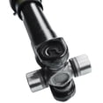 thumbnail image 7 of Geelife Front Driveshaft Assembly F-250 F-350 Super Duty 99-01 Petrol 4WD Auto, 7 of 7