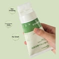 thumbnail image 3 of YATLTE Wall Cleaning Decontamination Cream, Black Marker Remover, Paint Remover, Graffiti Remover & Adhesive Remover, Easily Removes Crayon and Scuff Marks, 3 of 7