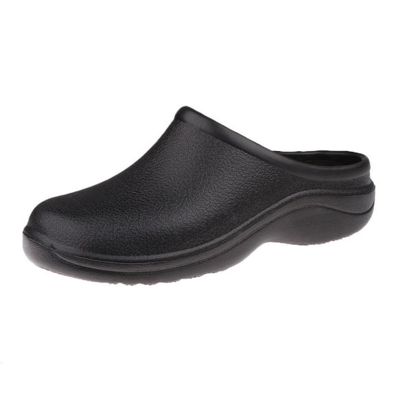 Men's Orthopedic Shoes