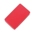 thumbnail image 4 of RuiJiao Clearance Sponge Bar Car Pad Block Cleaning Eraser Wax Polish Pad Tool, 4 of 9