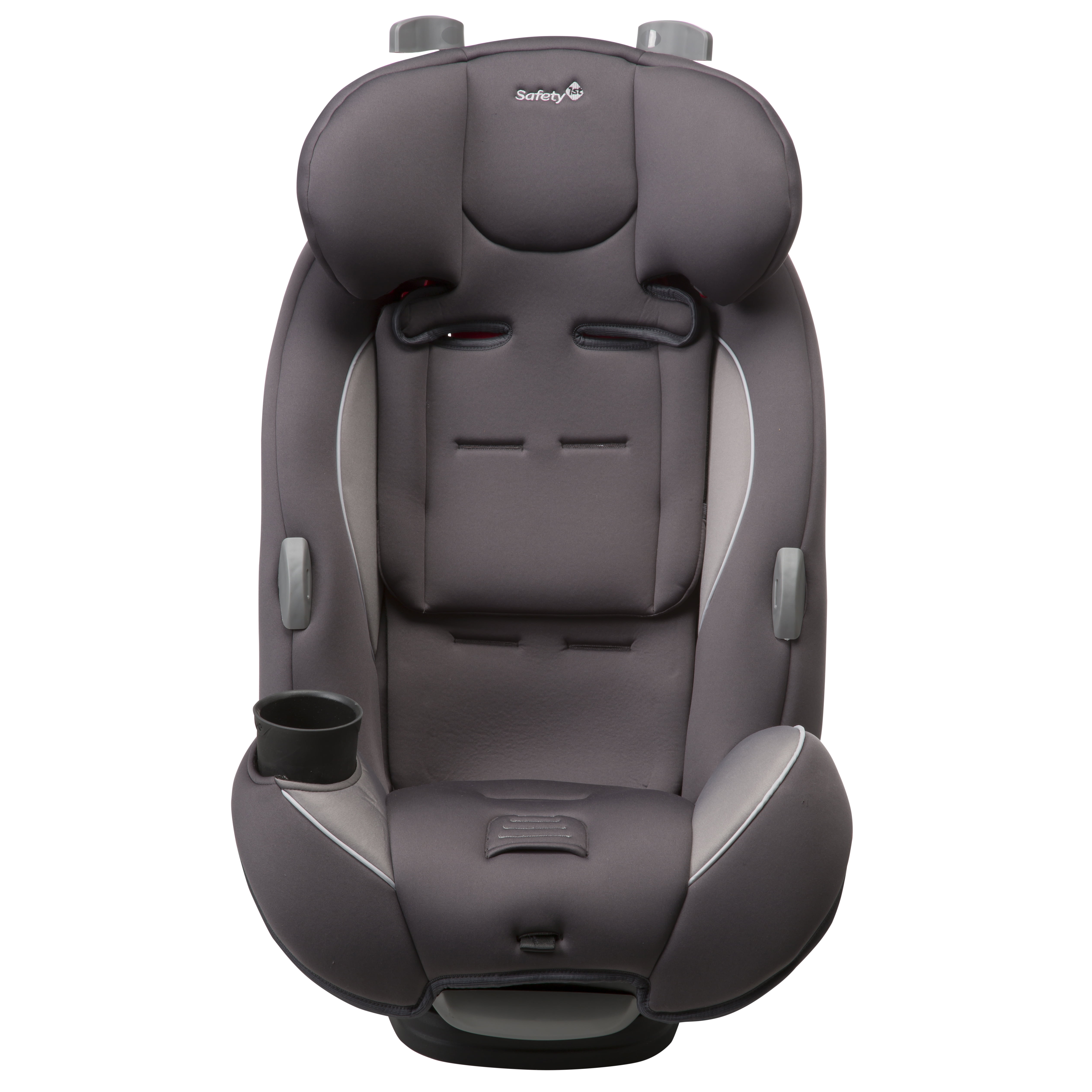 Safety 1st Continuum 3 In 1 Car Seat Chili Pepper Ii Com