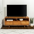thumbnail image 3 of TV STAND - FRENCH, 3 of 17