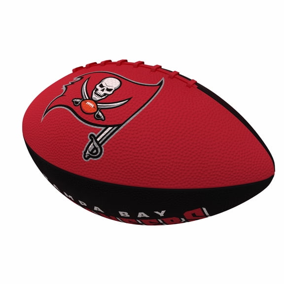 Junior Rubber Football TB BUCS