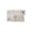 C, variant on Reusable Blank Wall Art Stencil Board, Multipurpose Painting Sketch Template For Garden Outdoor Craft DIY Projects