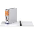 thumbnail image 1 of QuickFit RGO90050 Ring Binder, 1 of 1