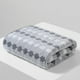 thumbnail image 5 of Manta, manta para sofá, toallas de baño para baño, toalla gruesa, suave y absorbente, toalla para el hogar, toalla de regalo, toallas de baño de algodón, 5 of 6