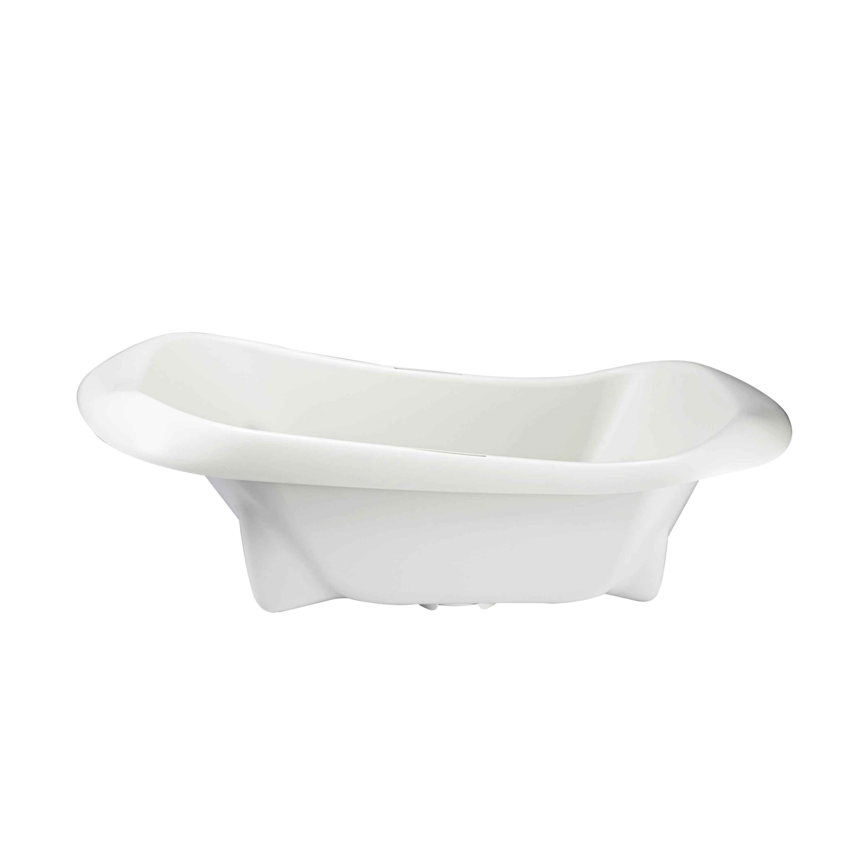 first years 4 in 1 warming comfort tub