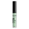thumbnail image 5 of NYX HD Photogenic Concealer Wand (Color : CW12 Green), 5 of 8