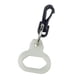 thumbnail image 4 of Clip de silicona para regulador de buceo, cierre seguro, soporte luminoso para equipo submarino azul, 4 of 9