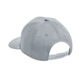 thumbnail image 2 of Beechfield Urbanwear Casquette Snapback 5 Panneaux, 2 of 2