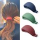 thumbnail image 2 of Pinzas para el pelo con forma de plátano para mujer y niña, pinzas para el pelo dulces, horquillas para el pelo, accesorios para el cabello a la moda Tan Jianjun unisex, 2 of 2