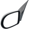 thumbnail image 3 of METRO 95-01 MIRROR LH, Manual Adjust, Non-Folding, Non-Heated, Paintable, 3 of 6