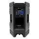 thumbnail image 3 of Bocina Woofer 15" Alienpro Centauri X - S002 Alien Pro Centauri X, 3 of 3