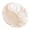 A45 A 11.4", variant on Reusable Shower Cap For And Soft Elastic Band Bath Hair Protector Bathroom Products EVA 11.4"