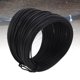 thumbnail image 1 of Alambre De Hierro Galvanizado, Alambre Redondo Recubierto De PVC 0.9 40m, Alambre Flexible Fuerte Para Varios Proyectos, Alta Ductilidad, Longitud Personalizable, Superficie, 1 of 7