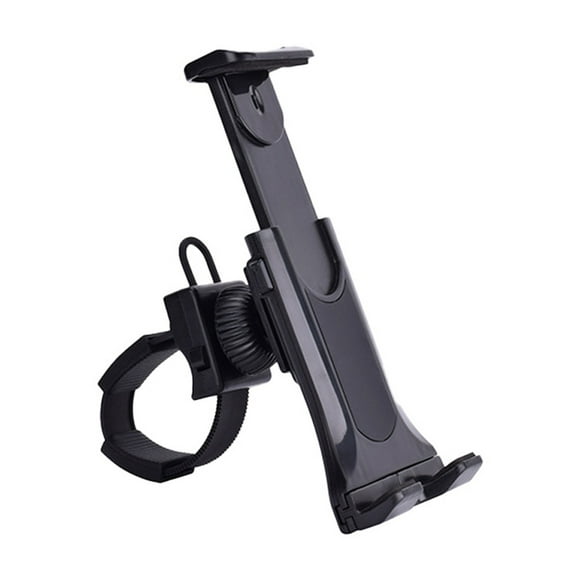 TechWave Up Your Fitness Journey With Our Bike The Pumping Workout Gear And Versatile Mobile Device Holder! Car Mounter Sticky Phone Holder Pad Phone Holder for The Shower Holds Phone While Driving