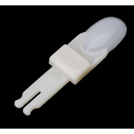 24-Detachable Tips For Replacement Display Tip - Beige Color