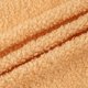 thumbnail image 1 of XmhyTop-A Tela de felpa, tela de piel sintética, suministros de costura para manualidades, material de poliéster suave de 1 yarda para manualidades, ropa y decoración del hogar, F84, 1 of 5