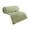 L, variant on Hearth & Gear Soft Velvet Blanket For Bed Couch And Nap Cozy Thick Flannel Throw For All Season Comfort And Warmth 200x230cm Soft Thick Blanket Soft Throw Blankets for Couches Tassel Throw Blanket