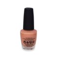 thumbnail image 4 of Esmalte de uñas OPI, Coney Island Cotton Candy (L12), 15 ml/0.5 fl oz, 4 of 4