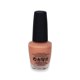 thumbnail image 4 of Manicura Esmalte de uñas OPI, Coney Island Cotton Candy (L12), 15 ml/0.5 fl oz, 4 of 4