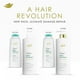 thumbnail image 3 of Set para el cuidado del cabello, champú y acondicionador Dove Daily Moisture, 3 of 9