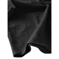 thumbnail image 5 of Ma Croix Womens Racerback Tank Top Sleeveless Top, 5 of 6