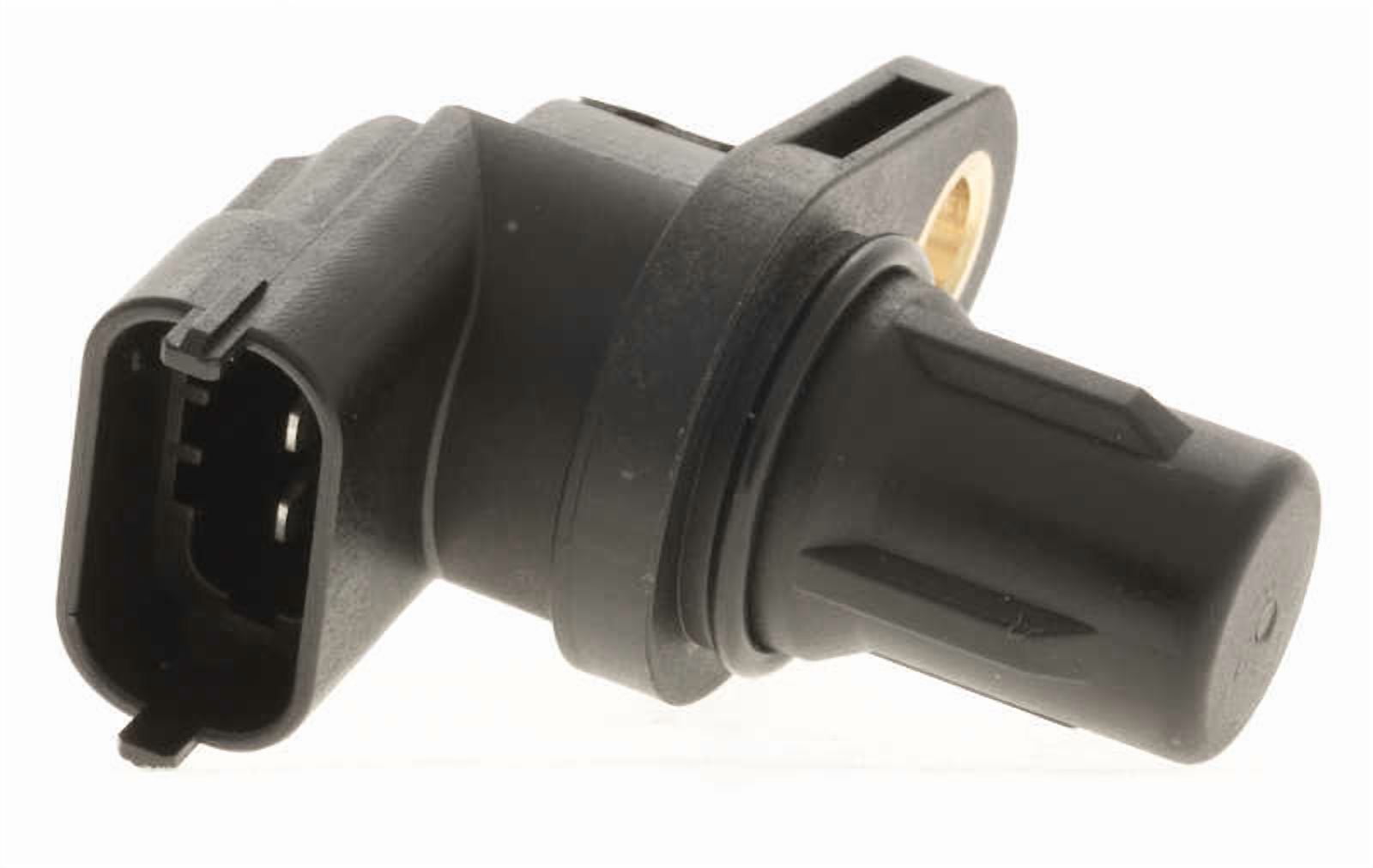 Hella 009168001 Capteur Arbre A Cames Fits select: 2013-2015 MERCEDES-BENZ C 250, 2009-2011 MERCEDES-BENZ E 350