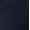 Navy blue, variant on sogami Men's Joggers with Zipper Pockets Elastic Waist Sweatpants Athletic Pants for Jogging,Running