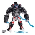 thumbnail image 3 of Figura Transformers Hasbro Optimos Primal 8.2 Pulgadas, 3 of 3