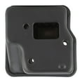 thumbnail image 3 of Muffler Exhaust Assembly Replacement Part for  029 039 MS290 MS310 MS390 Chain Saw Accessory Garden Power Tools, 3 of 8