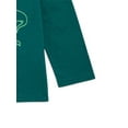 thumbnail image 3 of Holiday Time Toddler Boys or Girls Christmas Tee with Long Sleeves, Sizes 12M-5T, 3 of 3