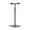 Style B, variant on QSTDGVPW Handbag Display Stand Metal Handbag Rack for Shop Retail Store Shopping Mall B