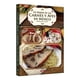 thumbnail image 2 of Pack- Libros Gastronomía Mexicana Lexus Editores 3X2, 2 of 4